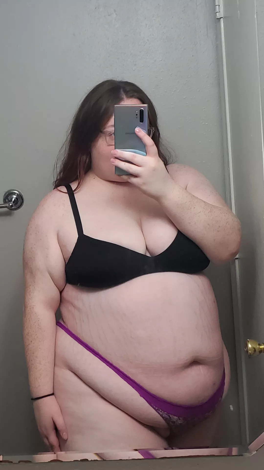 Happy Holidays 🥰 from this Hoe Hoe Hoe