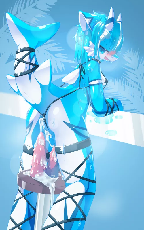 Have a seat [F] (Lentocn)