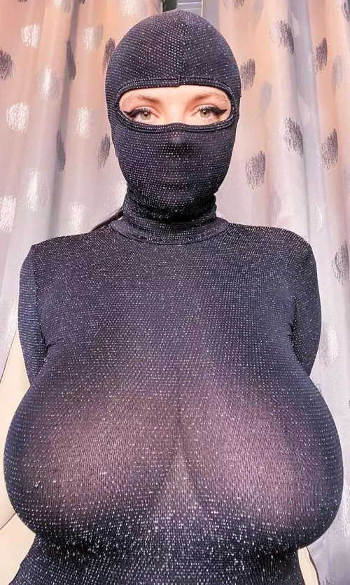 help me get out and you will get a nice reward