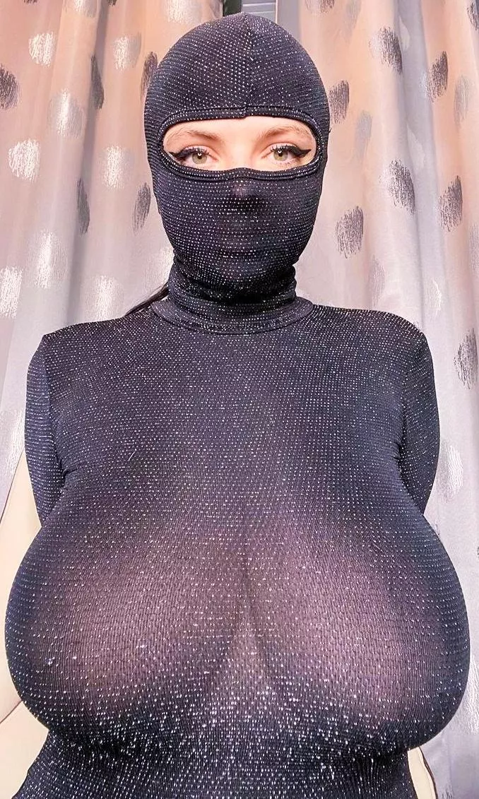 help me get out and you will get a nice reward