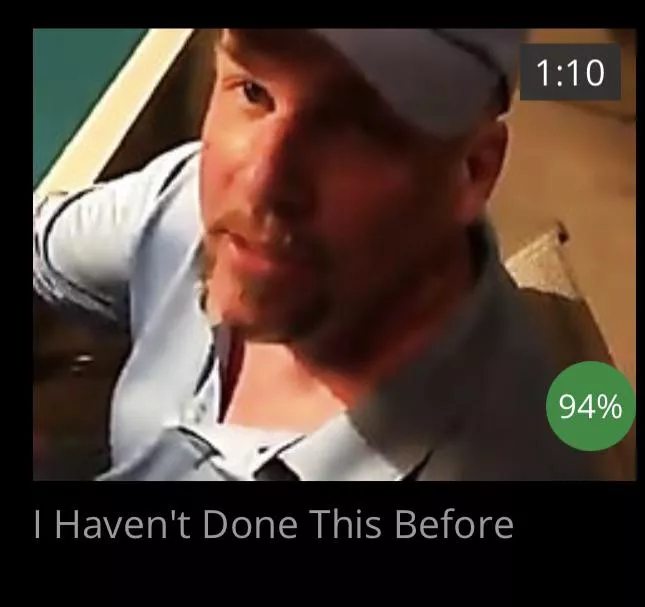 HELP. Who is this???