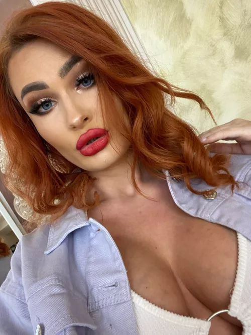 Here s an application to be your cuddle partner 24