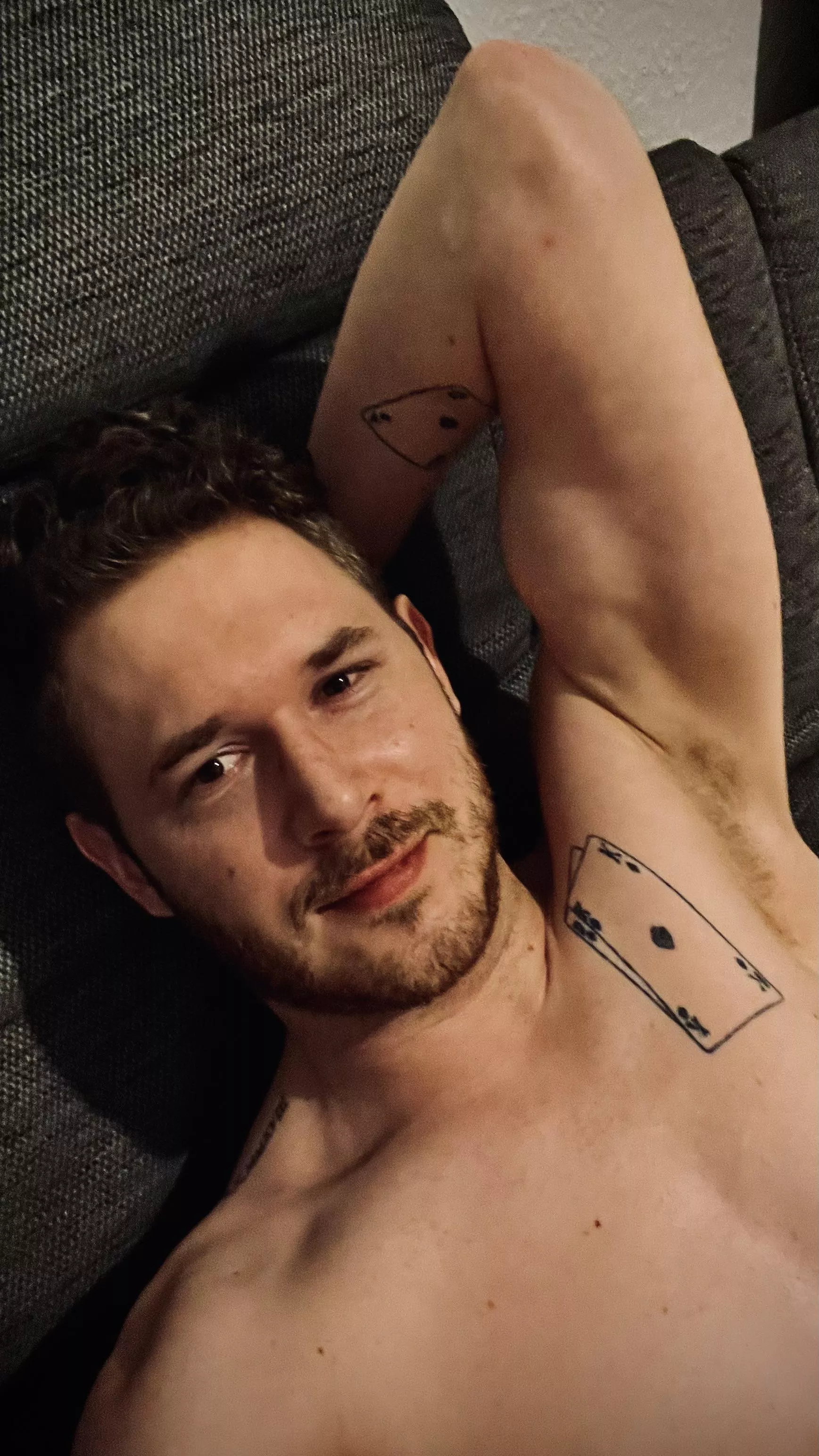 Hey guys! I hope y’all had an amazing Christmas! I’ve just been busy creating something new for you ❤️