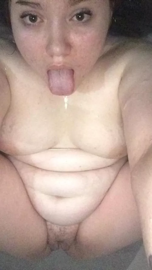 Hi how are you today