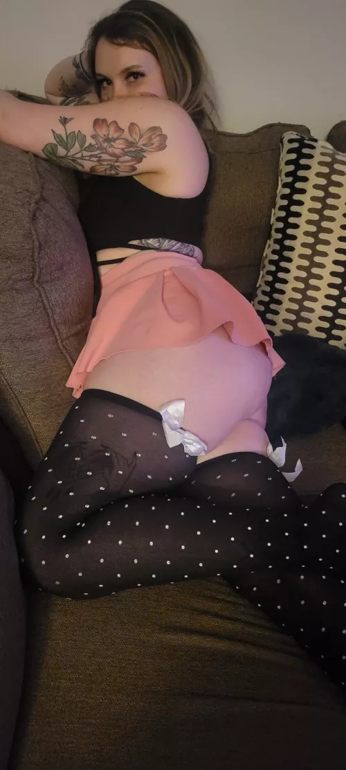 Hi there beautiful people