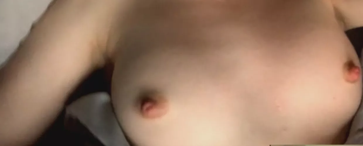 honest opinions only