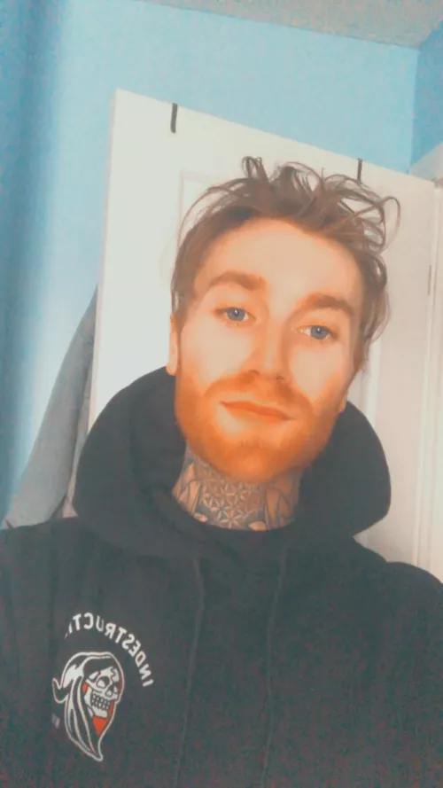 Hope everyone is enjoying their holidays ❤️