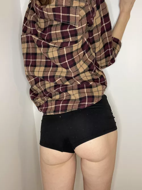 Hope Santa was good to you. I know he was good to me 😇