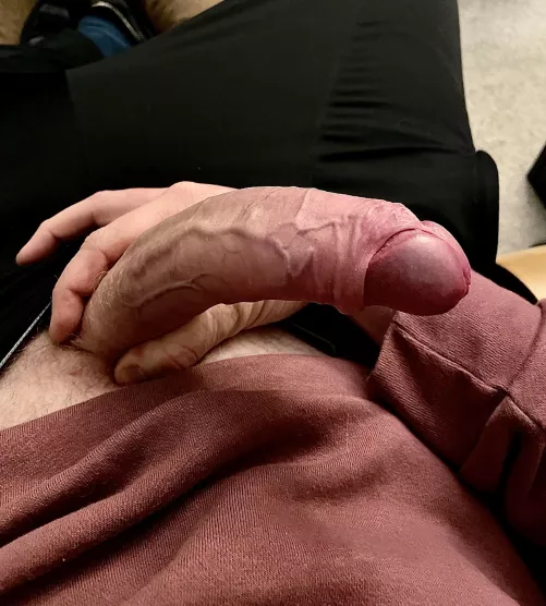 Hope you all had a very merry christmas.. how am I measuring up?