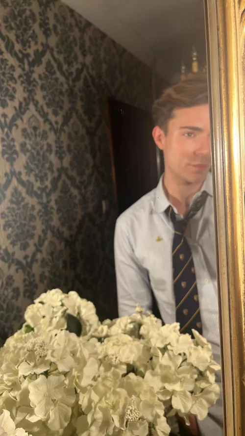 Hope you had a lovely Xmas 🙂