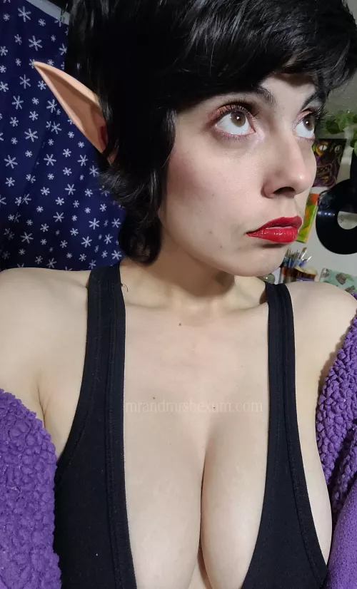 hope you had a wonderful holiday season