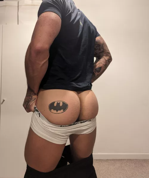 Hope you saved enough room for some Christmas cake [29]