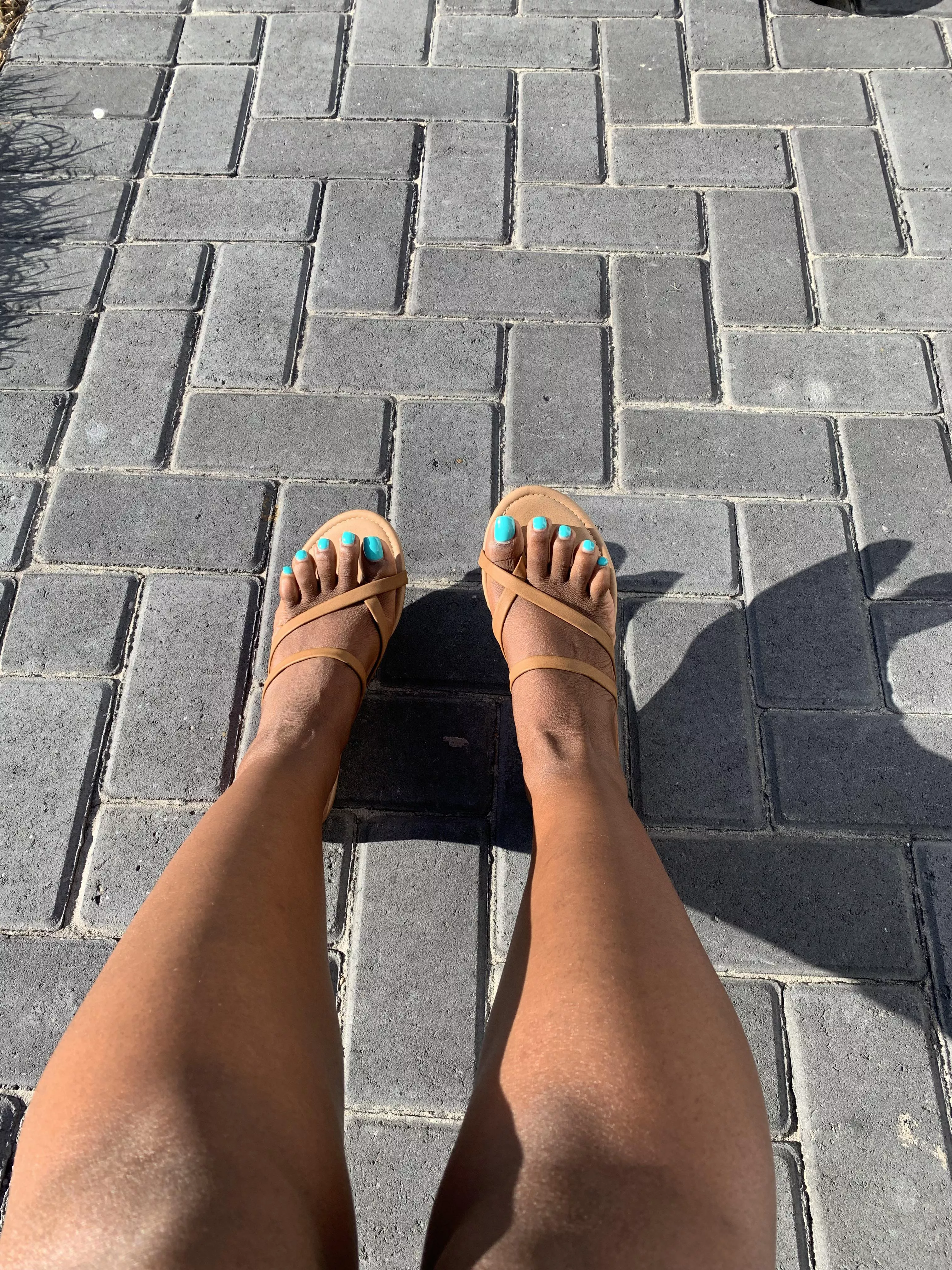 How did your Christmas go?