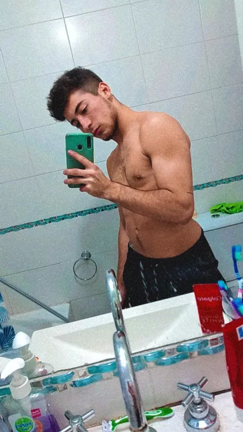 How was your christmas?