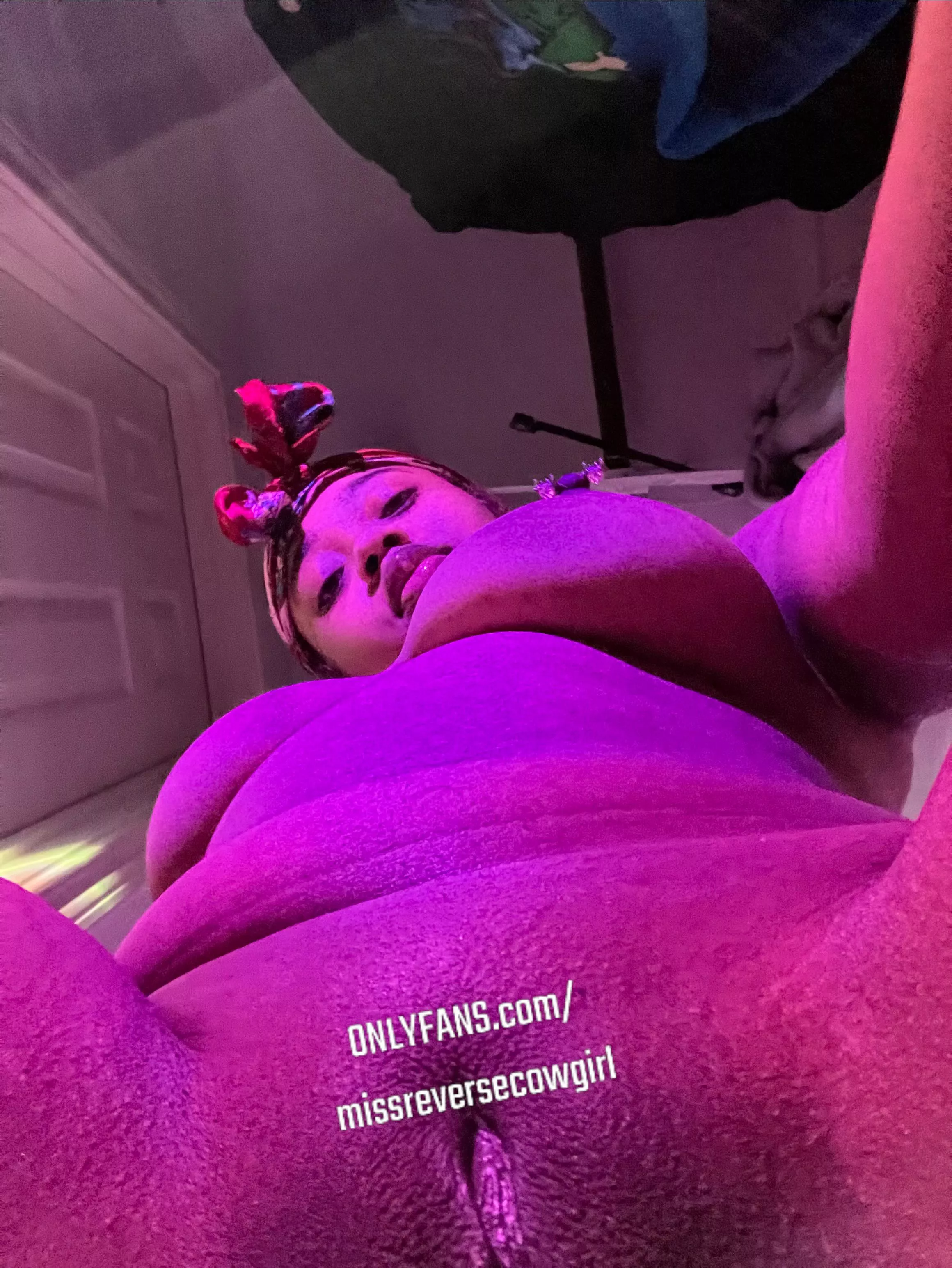 How was your Christmas?🎄😻