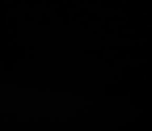 I don’t have a picture but I can describe it pretty well, it was a twitter post that said something like big latina squirting, she had nails on and was fingering herself till she creamed/squirted. She appeared to be on a balcony completed naked, her le