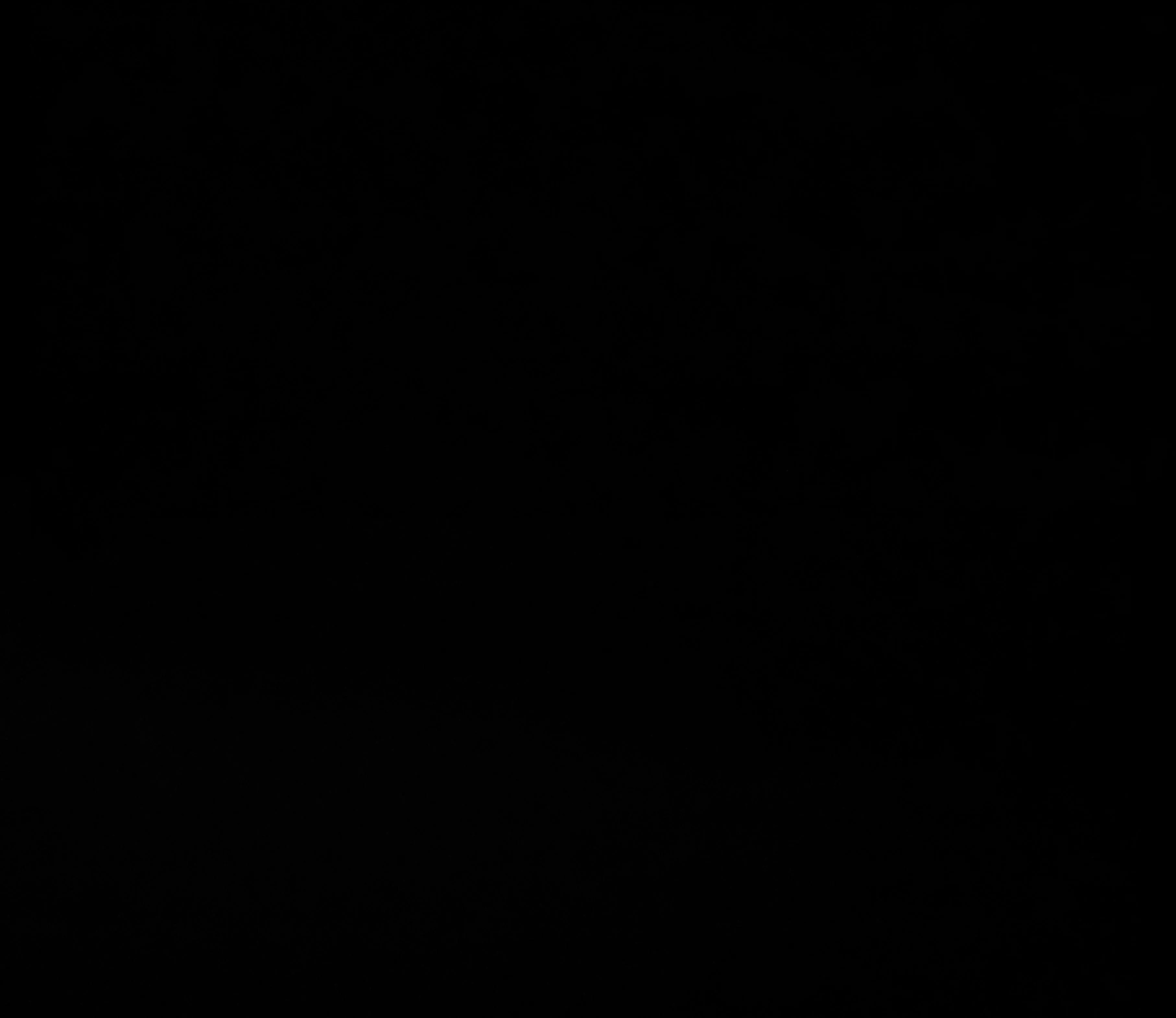 I don’t have a picture but I can describe it pretty well, it was a twitter post that said something like big latina squirting, she had nails on and was fingering herself till she creamed/squirted. She appeared to be on a balcony completed naked, her le