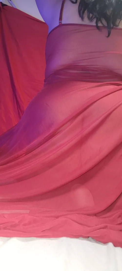 I dont want xmas to be over yetttt