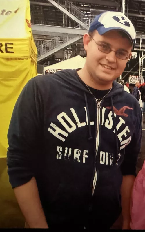 I found out my bf has been cheating on me. Am I still cute?