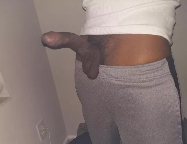 I got a full sized chocolate bar to stuff your stocking with!