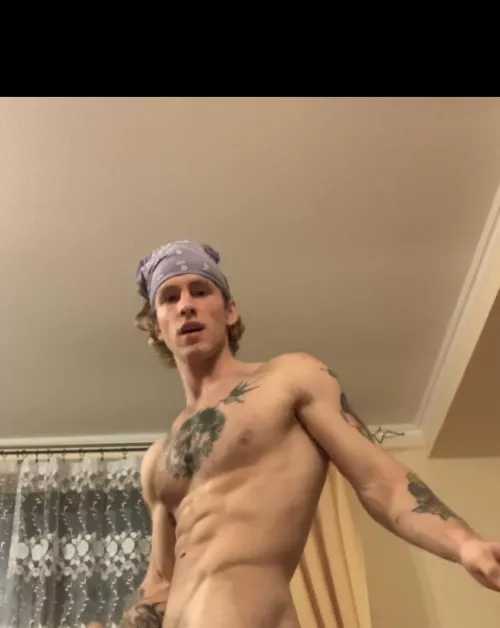 I hope u got wonderful present for Christmas 🎅