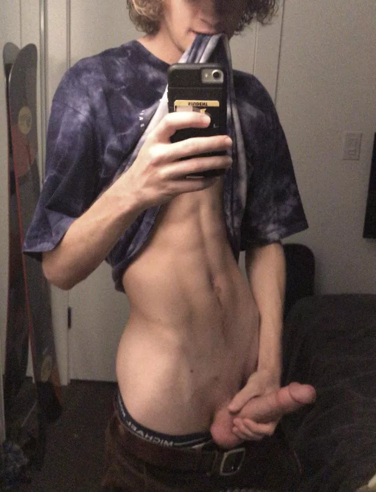 I hope you had a merry Christmas🎄