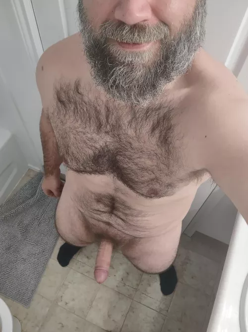 I hope you had a wonderful Christmas 😘