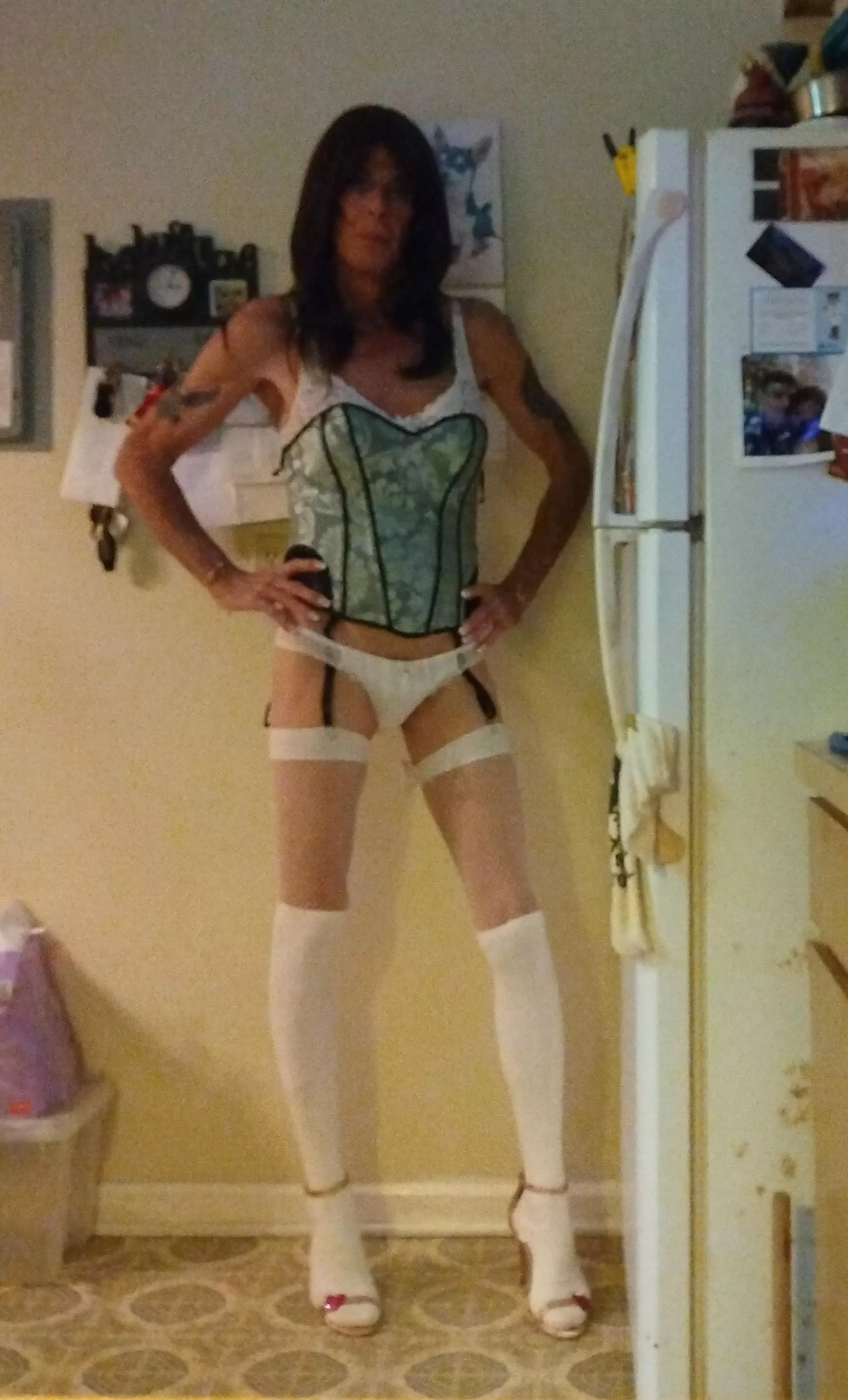 I hope your 2023 is amazing!