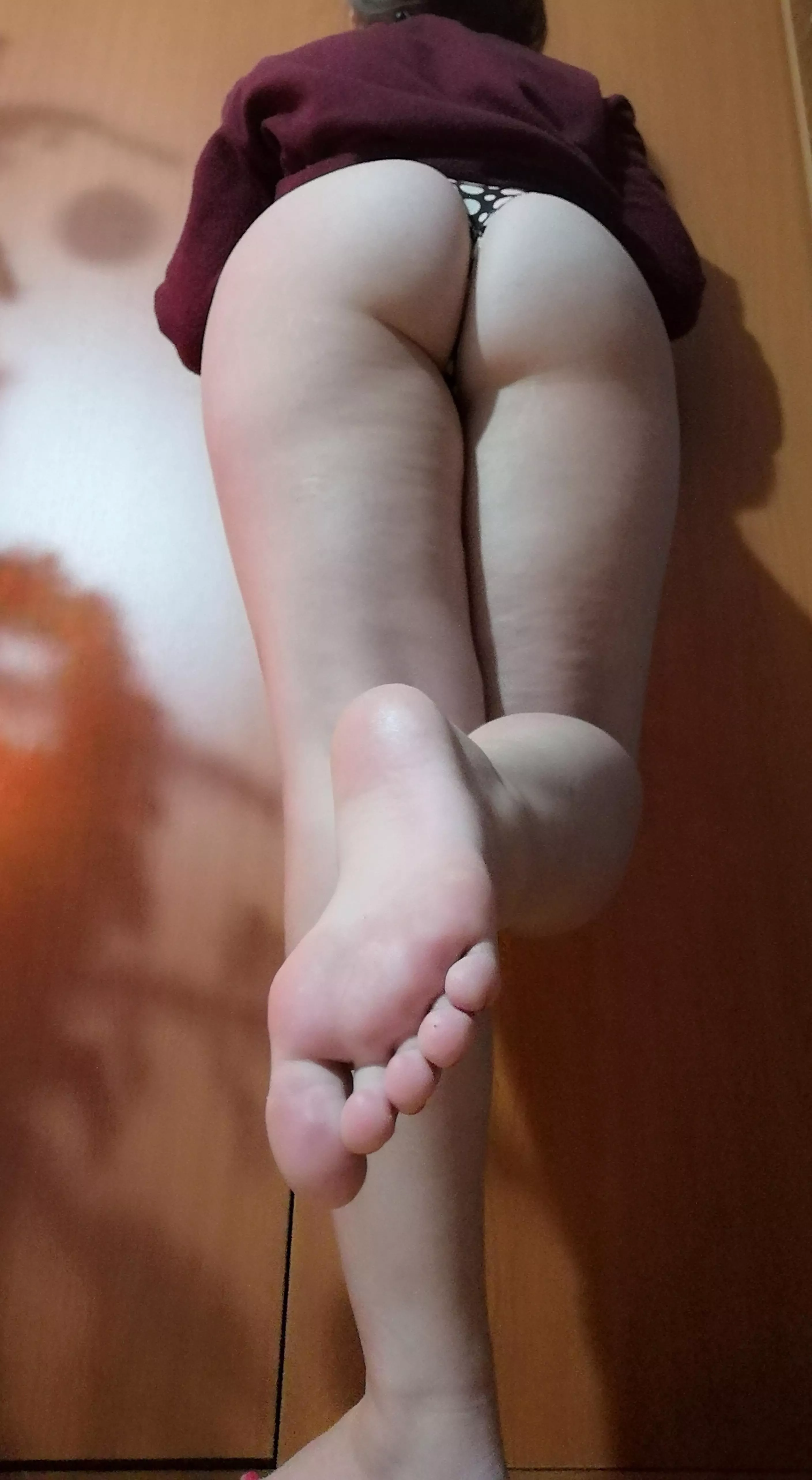 I just need some love 🥰