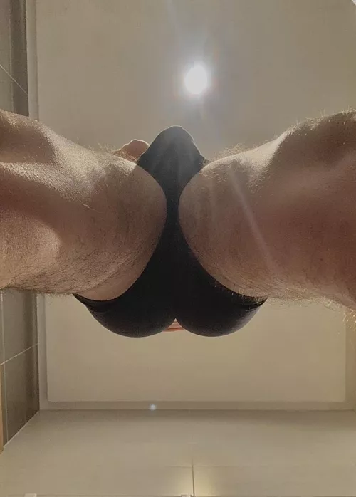 I know u like THE VIEW