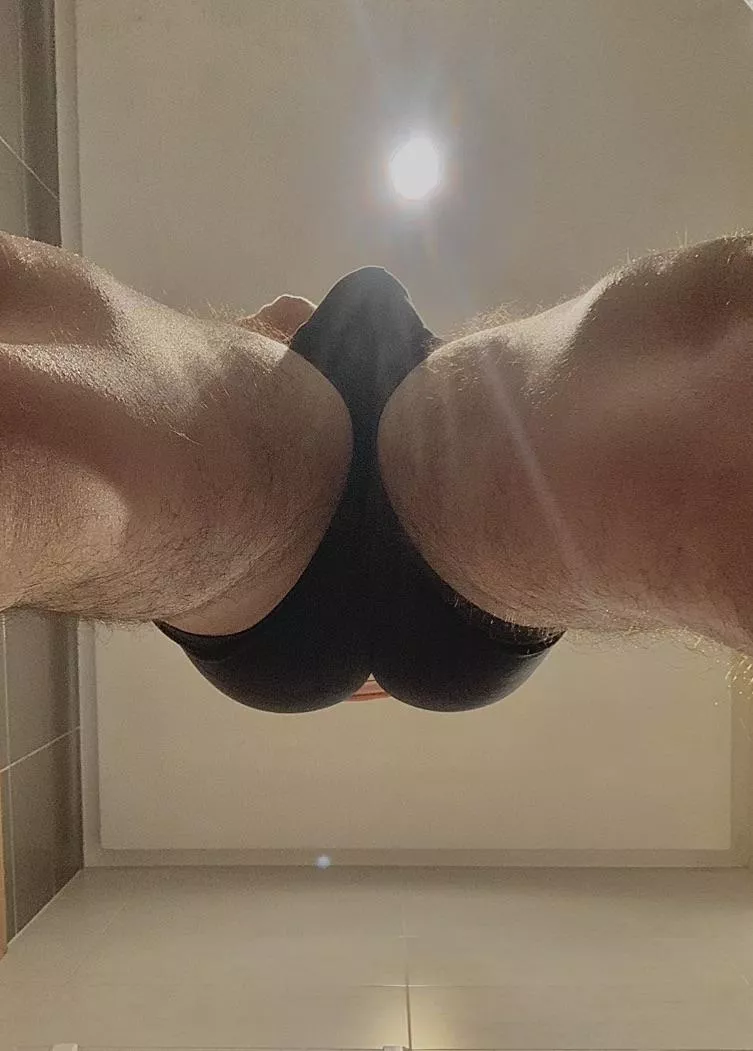 I know u like THE VIEW