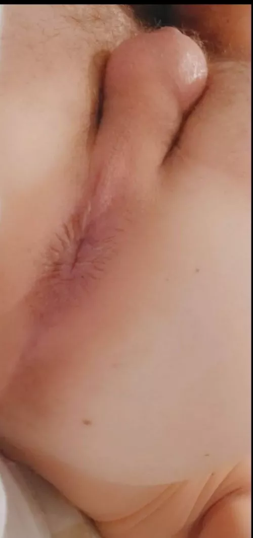 I need a daddy to fuck me