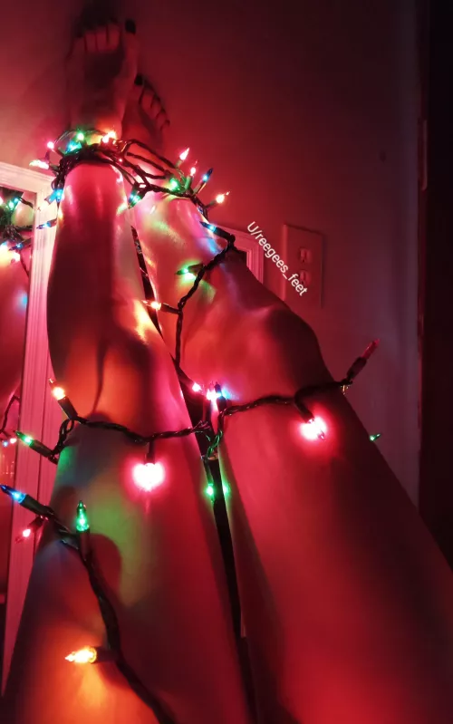 I think stuff like this is why I got coal yesterday for Christmas.