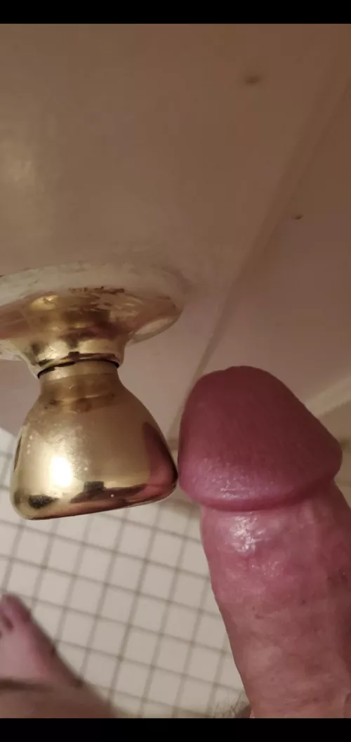 I think the comparison is pretty close. Would you like a turn?