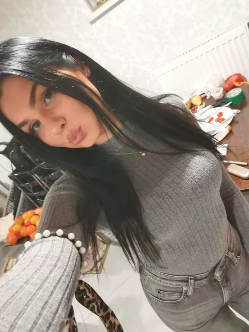 I want break Free and..s....k...you