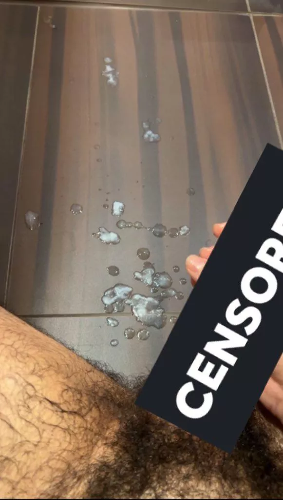 if u wanna see the whole video lmk 😘