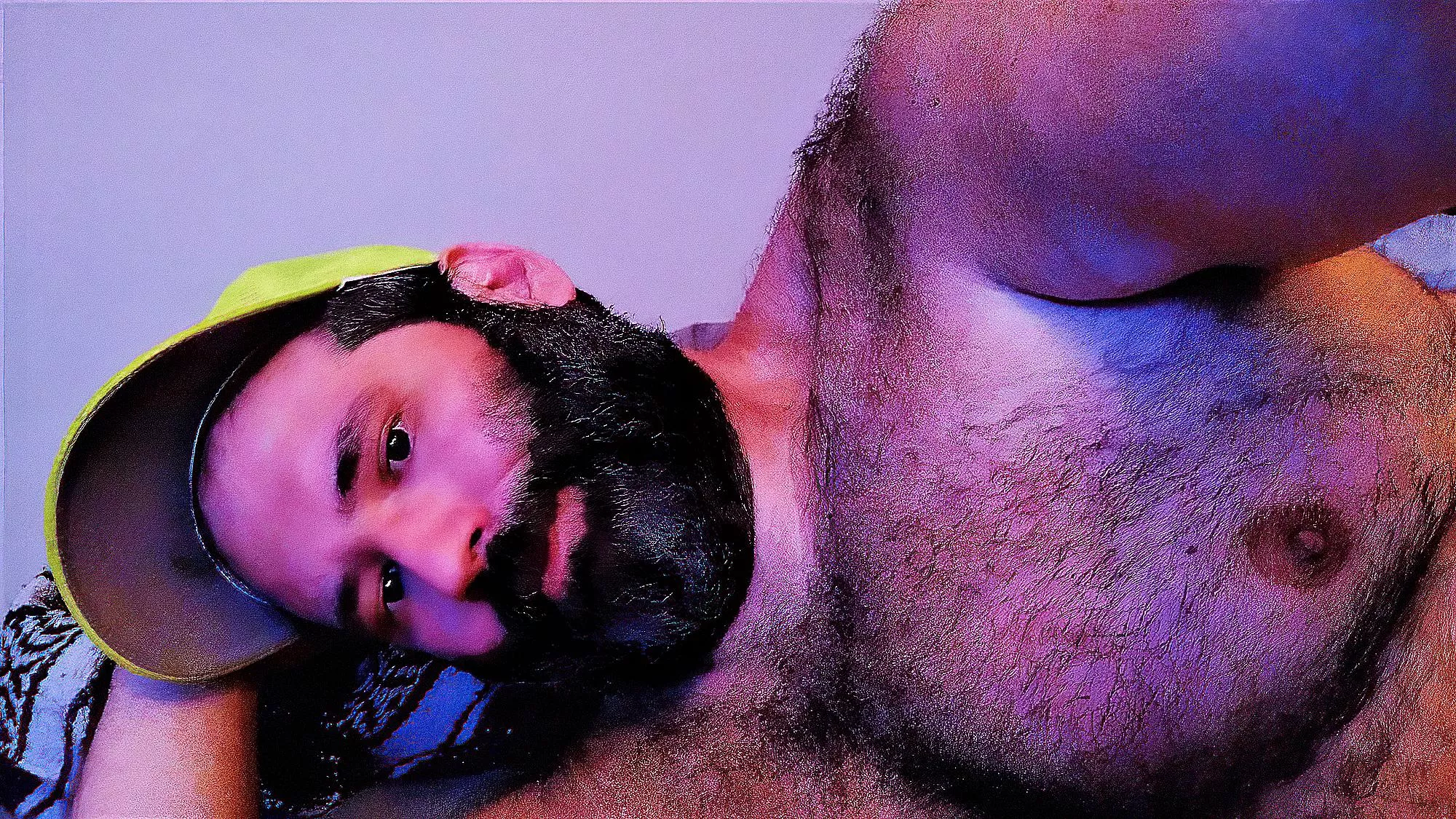 I'm 39/6'0/240lbs/Masculine/Very hairy/Bearded/Daddy|BigBro|Uncle/Submissive/Hispanic in Tucson, AZ. Looking for younger hung tops, I love bottoming and being used by 18-26ish year old guys. I submit to hung twink tops, jocks, frat boys, muscle bros an