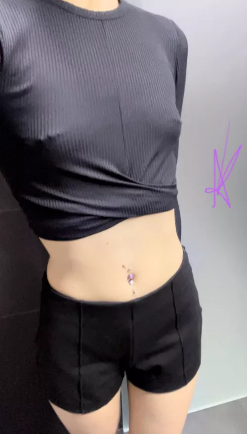 I’m curious, how tall do you think I am?