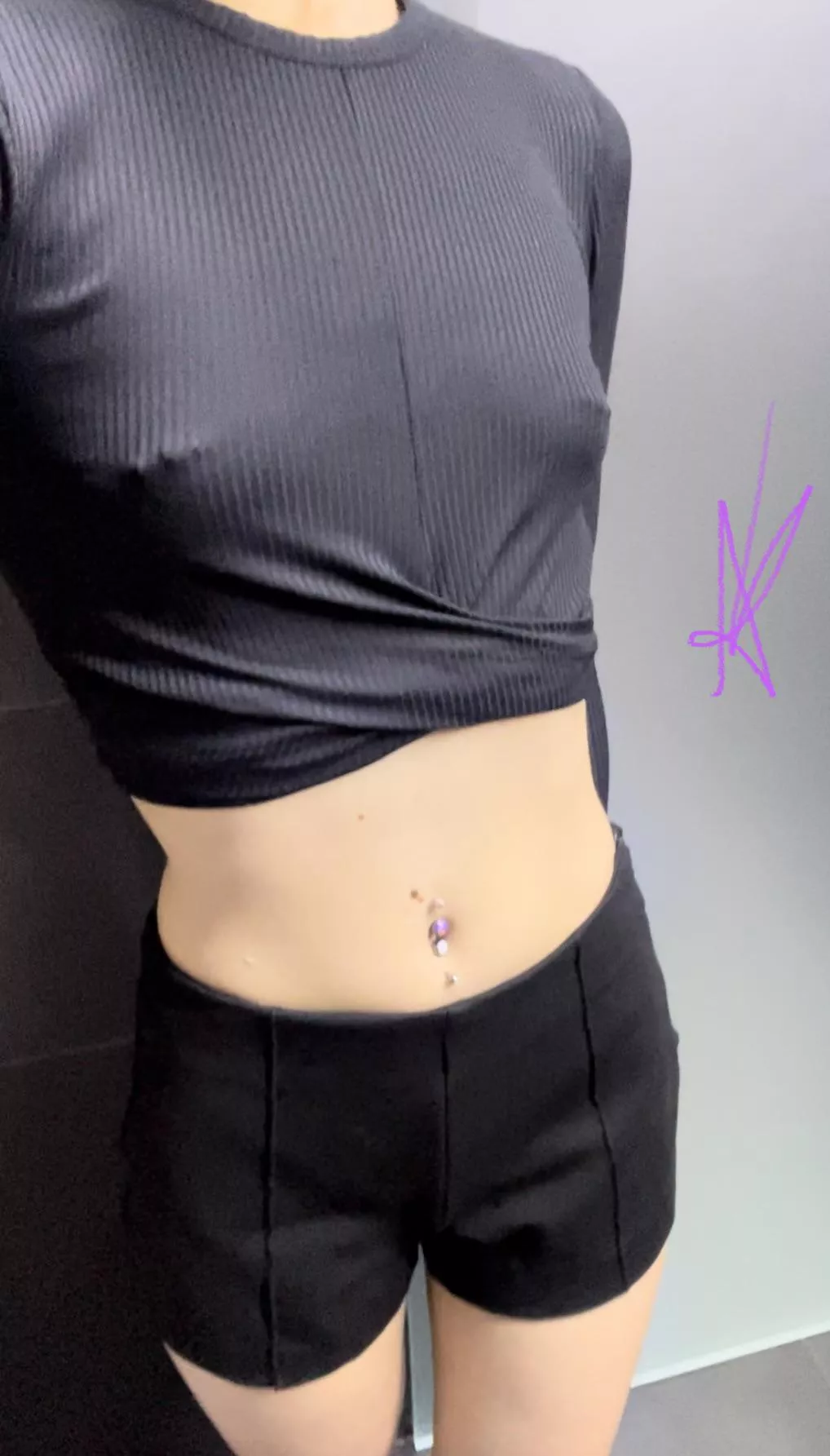 I’m curious, how tall do you think I am?