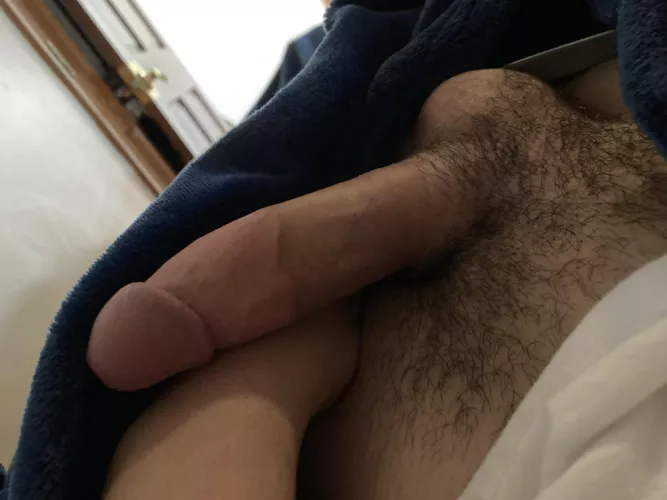 I’m new to this is it nice