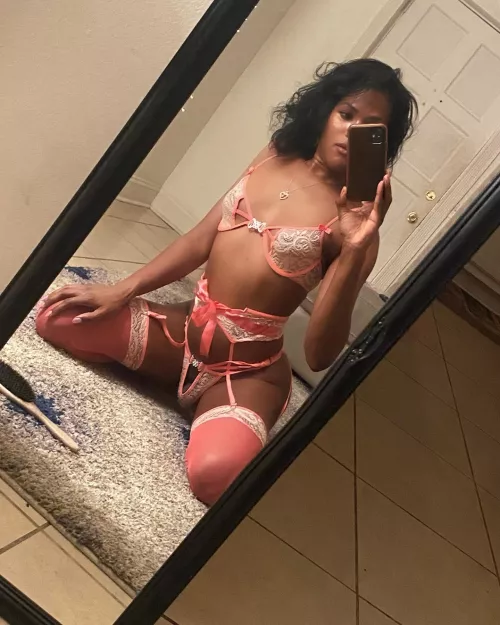 I’m so in love with this set