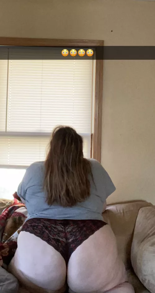 In love with this pic ♥️