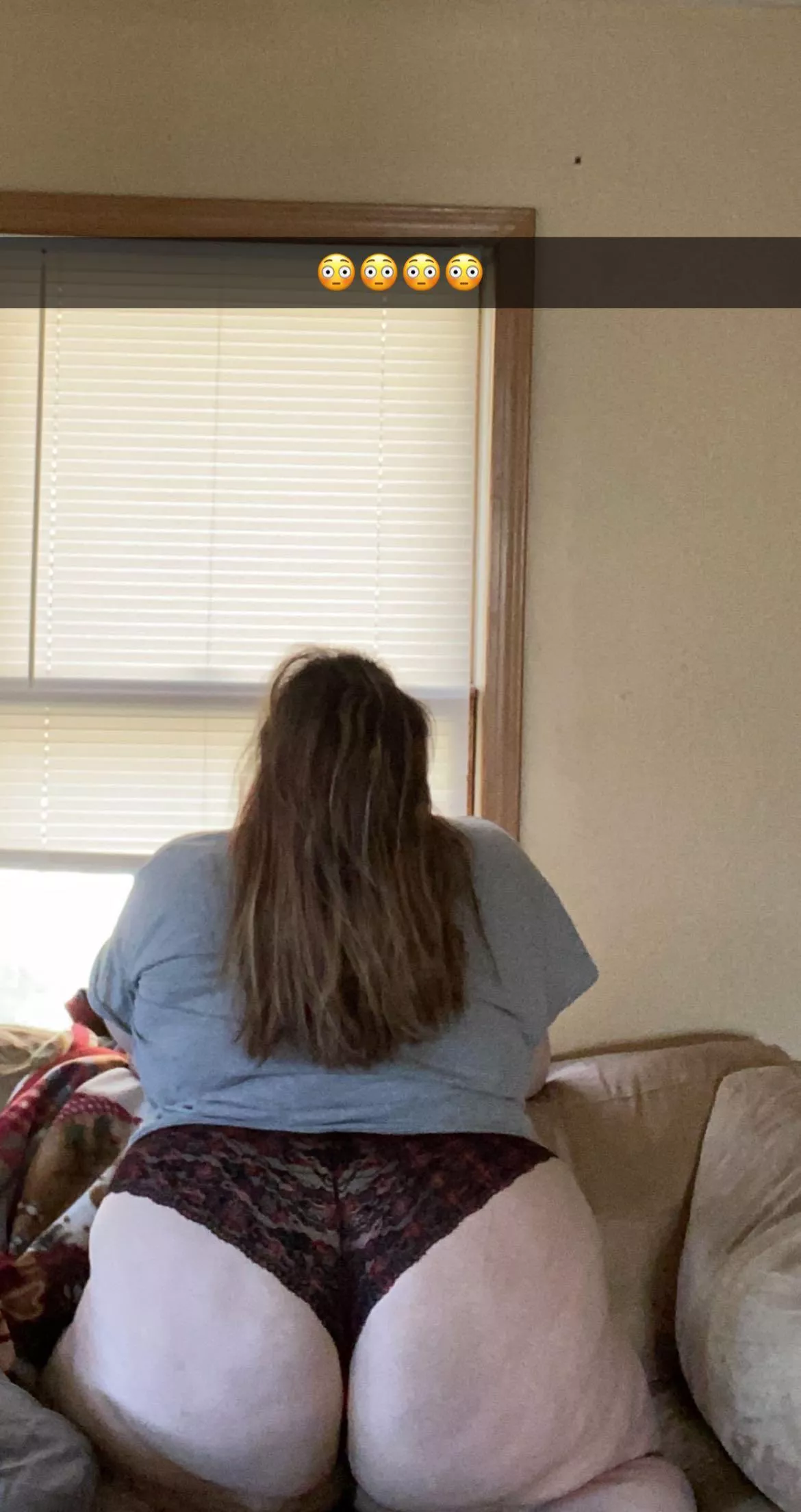 In love with this pic ♥️