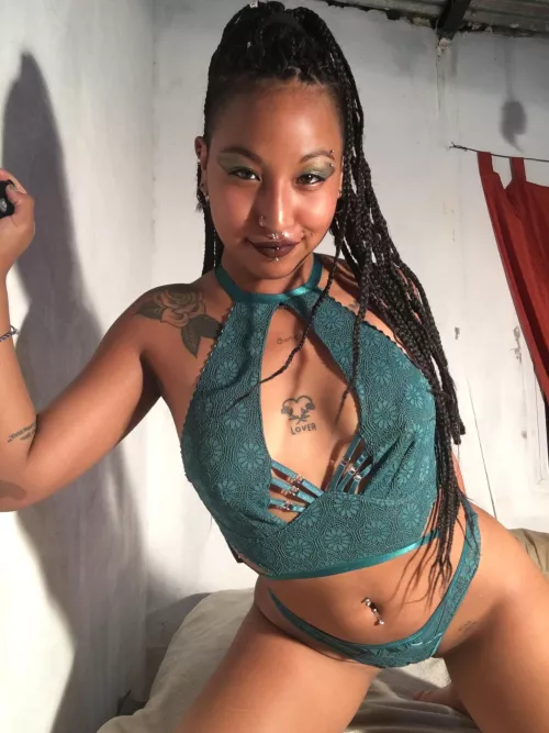 into natural body or na