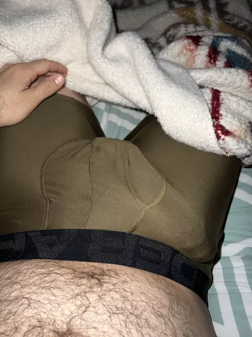 Is it noticeable today