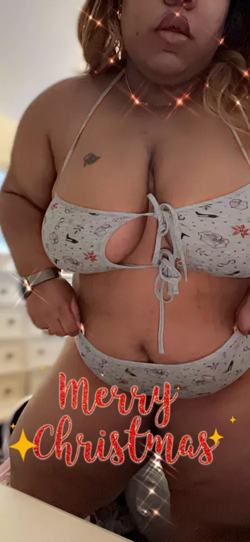 Is It Too Late For A Last Minute Gift?