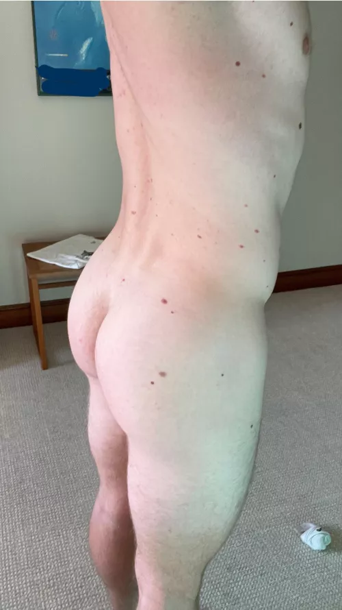 is this considered cute