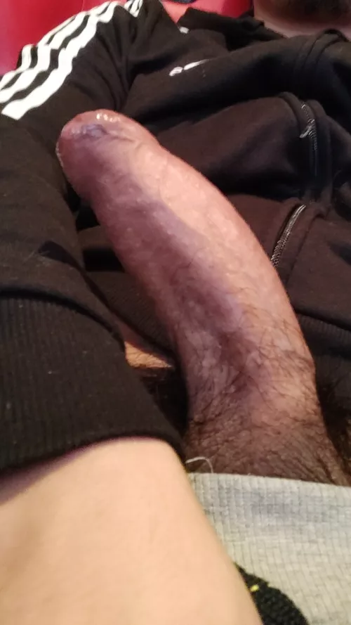 is this photo good enough?