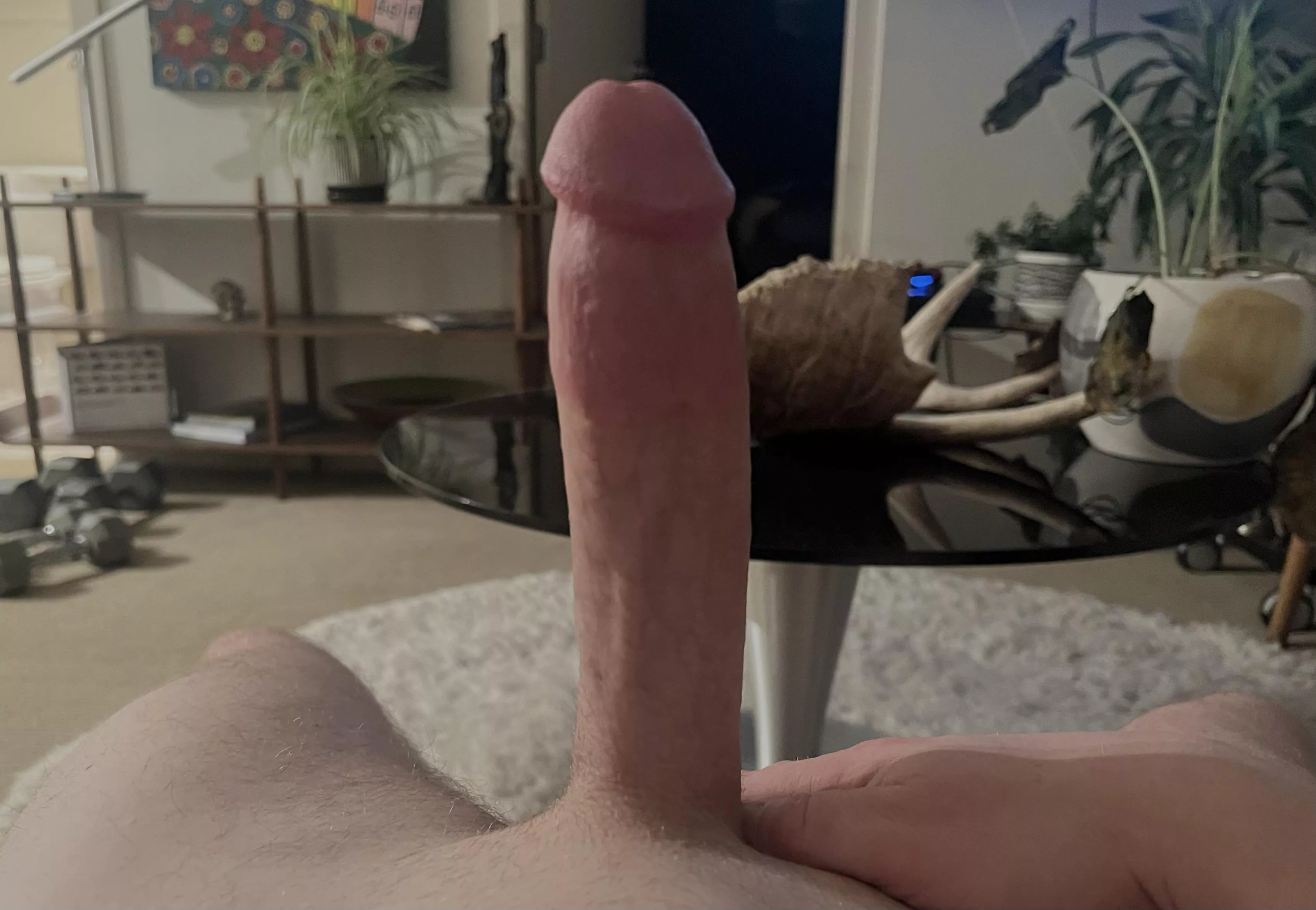 It gets hard around Christmas😉