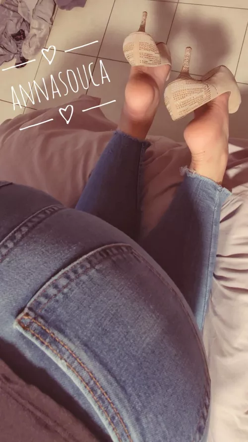 Its so fun to rate , i m honest ☺️